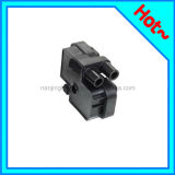 Auto Ignition Coil for Benz 0221503035