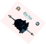 Denso A/C Blower Fan Motor 282500-1510, 2825001410
