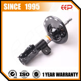 Front Shock Absorber for Toyota Alphard ACR50 335050 335051