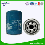 Auto Spare Parts Oil Filter for Hyundai Car (26300-42030)
