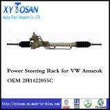 Power Steering Rack for VW Amarok OEM 2h1422055c