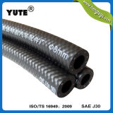 ISO /Ts16949 Approvead SAE 30r10 NBR Rubber Marine Fuel Hose