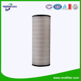 China Factory Auto Parts Truck Air Filter for Mack 57MD320m