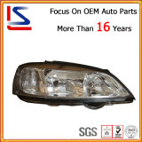 Auto Parts Headlight for Opel Astra G '98-'03 (LS-OPL-053)