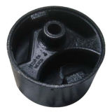 Rubber bushing (DSC07310)