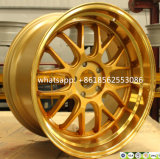F1r Rims Auto Wheel Rims Aluminum Alloy Wheel Rims