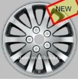 16-20 Inch Quality Auto Alloy Wheels (VL090)