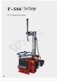 Tyre Changer with Arm / Garage Equipment, / Car Tire Changer