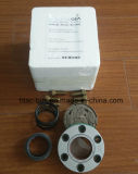 Original Bock Compressor Shaft Seal 80023, 80628
