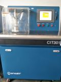 Competitived Price and High Quality Pneumatic High Pressure Needle Valve Injector Test Bench Cit301-240