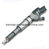 Diesel Fuel Auto Parts Denso Injector 095000-6700 for Common Rail