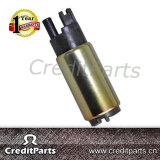 Electric Injection Fuel Pump for Chevrolet