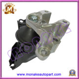 2012-2014 for Honda Cr-V Engine Motor Mount (50820-T0A-A01)