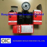 Sm-106 Oil Filter