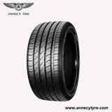 Best Price Permanent Car Tyre 255/55r18 255/60r18 255/50r19 255/55r19