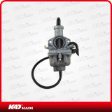 High Quality Motorcycle Carburetor for Cg125