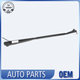 Auto Parts Accessories Auto Wiper, China Wholesale Auto Parts