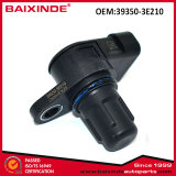 Wholesale Price Car Crankshaft Position Sensor 39350-3E210 for HYUNDAI KIA