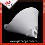 Guangzhou Factory Paper Paint Filter for Car Painting