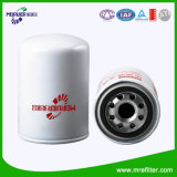Fuel Filter for Hino Truck Auto Engine Parts FF105