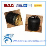 A9423200121 Rubber Air Spring Suspension 4390np01