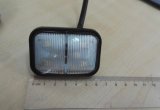 Hot Sale Front/Rear /Side Maker Lamps Lt-514 with E4 CCC Certification