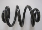 Atomotive Best Quality Steel Polished Metal Coil Springs