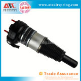 D4 4h Front Air Suspension Spring for Audi A8 4h0616039