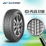 Top Tire Brands Summer Car Tyre with S-MARK