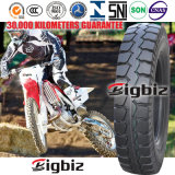 Cheap China Taiwan Top Quality 5.00-12 Motorcycle Tire/Tyre