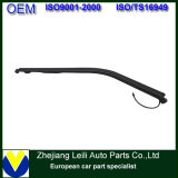 Iron Bus Wiper Arm for Any Bus (GB-007)