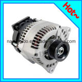 Auto Parts Car Alternator for Land Rover Discovery 1994-1998 AMR5425