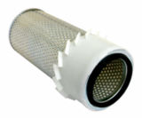 Air Filter for Nissan C14179