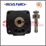 Head Rotor for Toyota 096400-1451-Ve Pump Parts