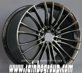 12-26 Inch Car Aluminum Alloy Wheel