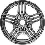 16inch Aluminum Rims, Car Rim, Alloy Wheel