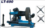 Lt-690 Big Tire Chnager Machine Suitable for 14