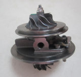 Commercial Vehicle Td04L-413tbs Turbo Parts Cartridge Core Assembly Chra 49377-07403 076145701e for Volkswagen