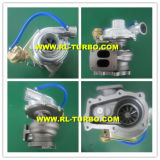 Turbo Rhc6 14201-Z5613, 14201-Z5877, 14201z5875, 14201z5675, 14201z5613 Vd36 Vc240061 Va240061 Va240096 Vc240087 for Nissan Cmf88 with Fe6t