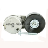 High Quality Belt Tensioner for Rang Rover 5.0