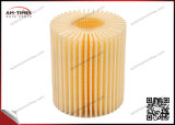 Great Professional Engine Car Oil Filter 04152-Yzza5 for Corolla Land Cruiser Prado