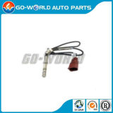 Exhuast Gas Temperature Sensor OEM 03G906088 for VW Audi