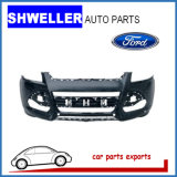 Front Bumper for Ford Kuga/Escape 2013