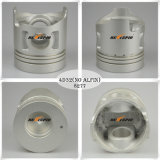 Japanese Diesel Engine Auto Parts 4D32 Piston No Alfin for Mitsubishi with OEM Me018277