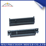Precision Plastic Electronic FPC Connector Injection Part