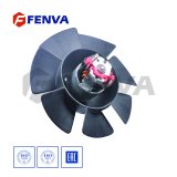 0008206242 Blower Fan Motor for Mercedes Benz Ng Truck