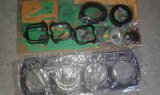 Autoparts Cylinder Head Gasket Overhaul Gasket Set for Mitsubishi 8DC2