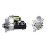 Auto Spare Parts /Starter for Lancia 0001107019 111130 1319121080 CS566 Lrs00749