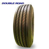 Tyres for Truck Made in China Truck Tire Weight