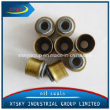 Xtsky Valve Stem Seal (13207-84A00)